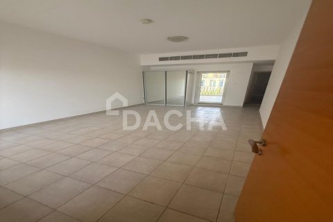 فيلا في District 15, دائرة قرية جميرا, دبي 3 غرف نوم, 129 م² رقم 123171 - صورة 13