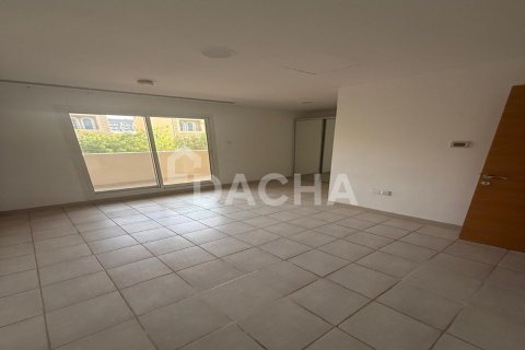 فيلا في District 15, دائرة قرية جميرا, دبي 3 غرف نوم, 129 م² رقم 123171 - صورة 10