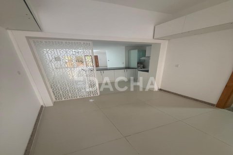 فيلا في District 15, دائرة قرية جميرا, دبي 3 غرف نوم, 129 م² رقم 123171 - صورة 7