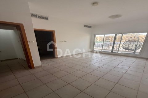 فيلا في District 15, دائرة قرية جميرا, دبي 3 غرف نوم, 129 م² رقم 123171 - صورة 8