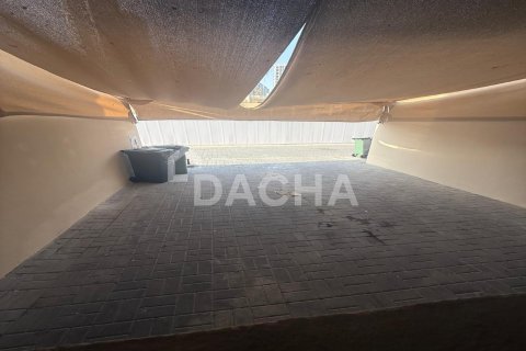 فيلا في District 15, دائرة قرية جميرا, دبي 3 غرف نوم, 129 م² رقم 123171 - صورة 11