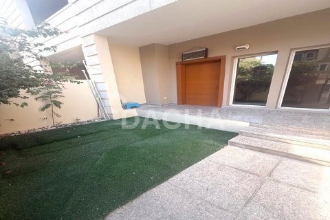 فيلا في District 15, دائرة قرية جميرا, دبي 3 غرف نوم, 129 م² رقم 123171 - صورة 14
