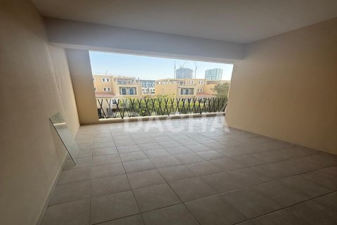 فيلا في District 15, دائرة قرية جميرا, دبي 3 غرف نوم, 129 م² رقم 123171 - صورة 12
