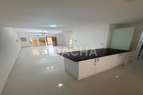 فيلا في District 15, دائرة قرية جميرا, دبي 3 غرف نوم, 129 م² رقم 123171 - صورة 4