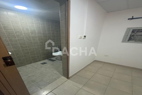 فيلا في District 15, دائرة قرية جميرا, دبي 3 غرف نوم, 129 م² رقم 123171 - صورة 5