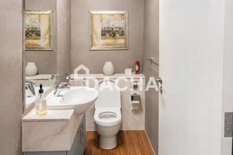 Apartment in Dubai Marina, Dubai 2 bedrooms, 120 sq.m. № 123177 - photo 8