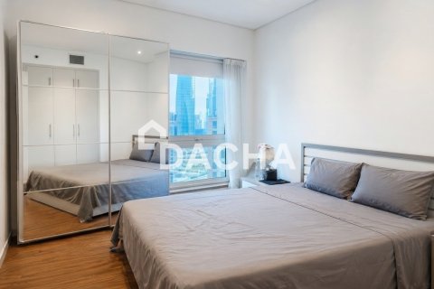 Apartment in Dubai Marina, Dubai 2 bedrooms, 120 sq.m. № 123177 - photo 7