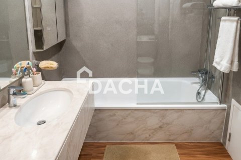 Apartment in Dubai Marina, Dubai 2 bedrooms, 120 sq.m. № 123177 - photo 9