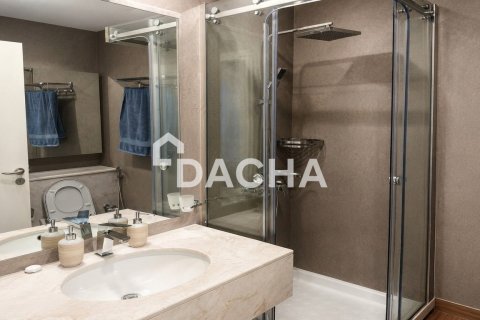 Apartment in Dubai Marina, Dubai 2 bedrooms, 120 sq.m. № 123177 - photo 11