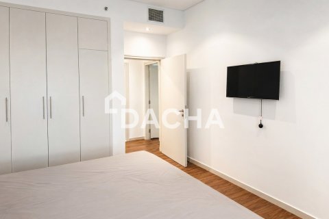 Apartment in Dubai Marina, Dubai 2 bedrooms, 120 sq.m. № 123177 - photo 4
