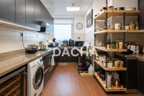 Apartment in Dubai Marina, Dubai 2 bedrooms, 120 sq.m. № 123177 - photo 3