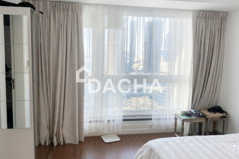Apartment in Dubai Marina, Dubai 2 bedrooms, 120 sq.m. № 123177 - photo 6
