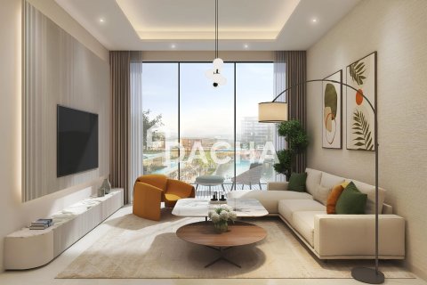 Apartamento en Dubai Investment Park, Dubai, 1 dormitorio, 71 m², № 123176