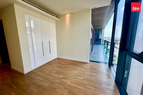 Apartment in Al Wasl, Dubai 2 bedrooms, 158.9 sq.m. № 59573 - photo 9