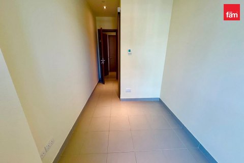 Apartment in Al Wasl, Dubai 2 bedrooms, 158.9 sq.m. № 59573 - photo 11