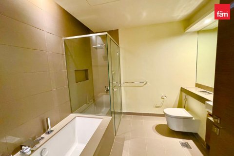 Apartment in Al Wasl, Dubai 2 bedrooms, 158.9 sq.m. № 59573 - photo 13