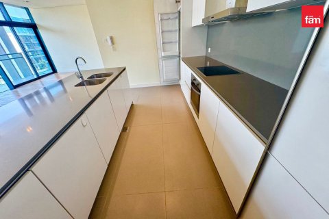 Apartment in Al Wasl, Dubai 2 bedrooms, 158.9 sq.m. № 59573 - photo 2