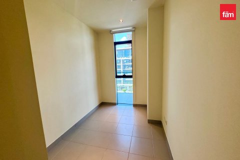 Apartment in Al Wasl, Dubai 2 bedrooms, 158.9 sq.m. № 59573 - photo 12