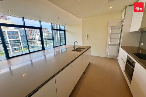 Apartment in Al Wasl, Dubai 2 bedrooms, 158.9 sq.m. № 59573 - photo 4
