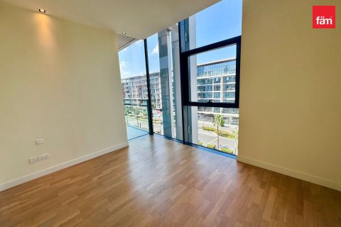 Apartment in Al Wasl, Dubai 2 bedrooms, 158.9 sq.m. № 59573 - photo 8