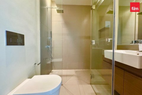 Apartment in Al Wasl, Dubai 2 bedrooms, 158.9 sq.m. № 59573 - photo 14