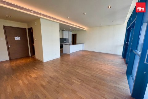 Apartment in Al Wasl, Dubai 2 bedrooms, 158.9 sq.m. № 59573 - photo 3