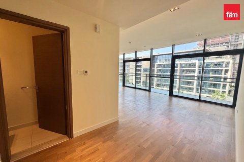 Apartment in Al Wasl, Dubai 2 bedrooms, 158.9 sq.m. № 59573 - photo 6