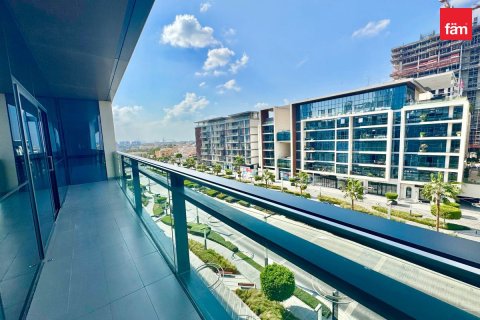 Apartment in Al Wasl, Dubai 2 bedrooms, 158.9 sq.m. № 59573 - photo 1