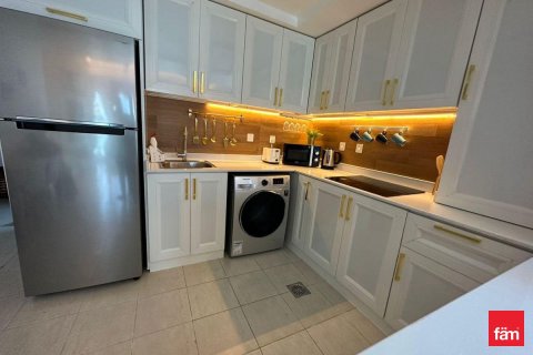 شقة في دبي 1غرف نوم, 70 م² رقم 59576 - صورة 5