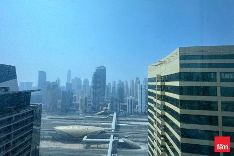شقة في دبي 1غرف نوم, 70 م² رقم 59576 - صورة 8