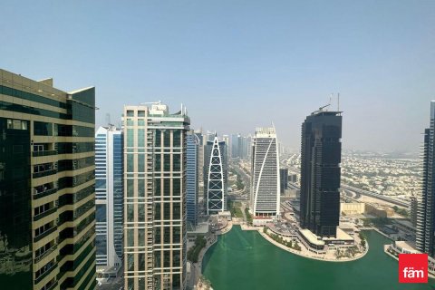 شقة في دبي 1غرف نوم, 70 م² رقم 59576 - صورة 3