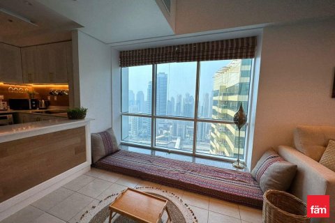 شقة في دبي 1غرف نوم, 70 م² رقم 59576 - صورة 9