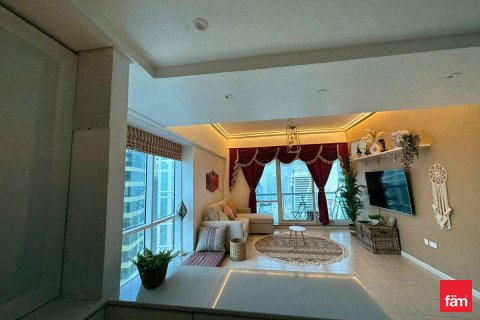 شقة في دبي 1غرف نوم, 70 م² رقم 59576 - صورة 10