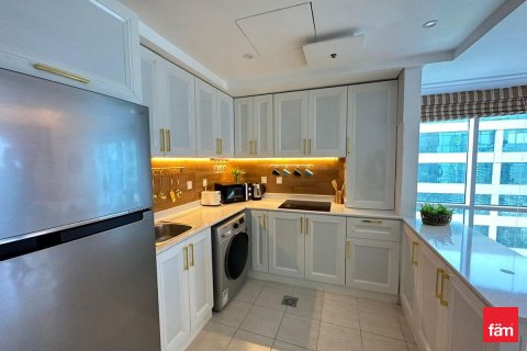 شقة في دبي 1غرف نوم, 70 م² رقم 59576 - صورة 6