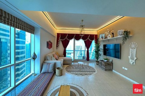 شقة في دبي 1غرف نوم, 70 م² رقم 59576 - صورة 1