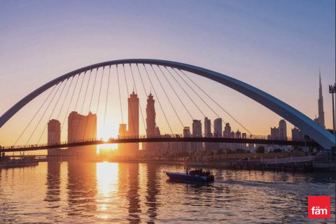 شقة في دبي 1غرف نوم, 80.5 م² رقم 59575 - صورة 8