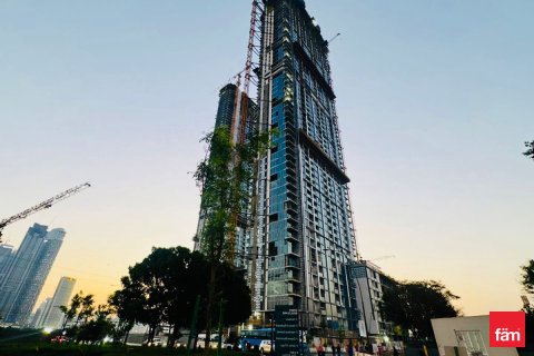 شقة في دبي 1غرف نوم, 80.5 م² رقم 59575 - صورة 3