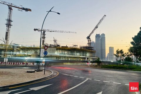 شقة في دبي 1غرف نوم, 80.5 م² رقم 59575 - صورة 5