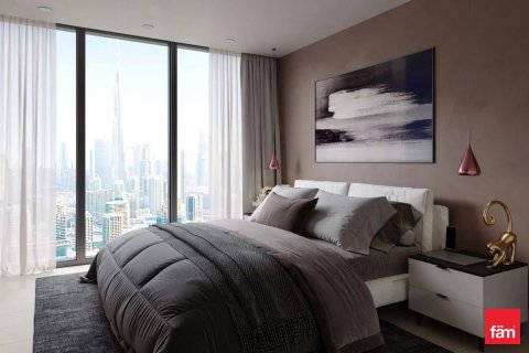 شقة في دبي 1غرف نوم, 80.5 م² رقم 59575 - صورة 11