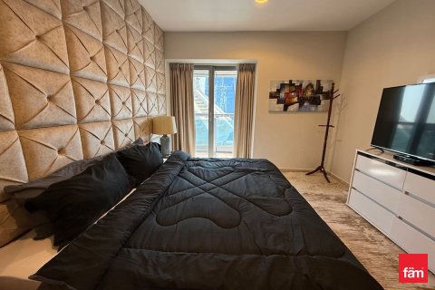 Apartment in Dubai Marina, Dubai 3 bedrooms, 185.6 sq.m. № 59566 - photo 12