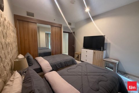 Apartment in Dubai Marina, Dubai 3 bedrooms, 185.6 sq.m. № 59566 - photo 11