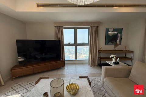 Apartment in Dubai Marina, Dubai 3 bedrooms, 185.6 sq.m. № 59566 - photo 8