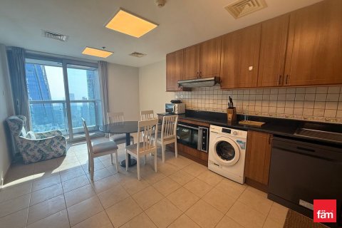 Apartment in Dubai Marina, Dubai 3 bedrooms, 185.6 sq.m. № 59566 - photo 15