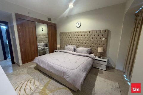 Apartment in Dubai Marina, Dubai 3 bedrooms, 185.6 sq.m. № 59566 - photo 13