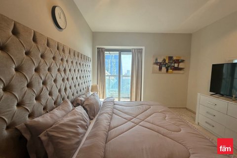 Apartment in Dubai Marina, Dubai 3 bedrooms, 185.6 sq.m. № 59566 - photo 10