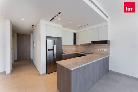 Maison de ville à Dubai, 3 chambres, 168 m², № 64318 - photo 2