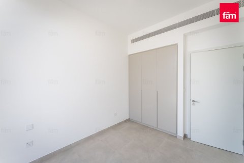 Maison de ville à Dubai, 3 chambres, 168 m², № 64318 - photo 13