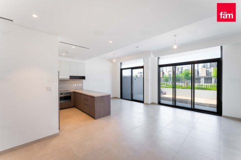 Maison de ville à Dubai, 3 chambres, 168 m², № 64318 - photo 25