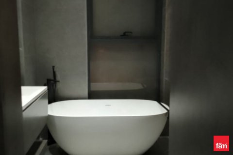 فيلا في دبي 6 غرف نوم , 488.5 م² رقم 64324 - صورة 11