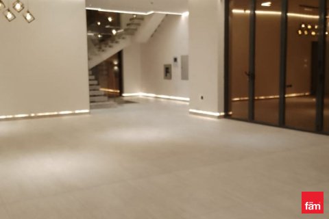 فيلا في دبي 6 غرف نوم , 488.5 م² رقم 64324 - صورة 5